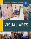 IB Visual Arts Course Book